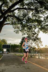 BIB: 
                            <button type="button" onclick="openModal(26555239)" class="btn btn-primary btn-sm float-right btn-popup" data-toggle="modal" data-target=".modal-high-quality">
                        <i class="fas fa-shopping-cart"></i> Add to Cart
                    </button>
                                            <button type="button" onclick="isThisMe(26555239, true)" class="btn btn-success btn-sm float-right btn-popup btn-isme hidden" data-toggle="tooltip" data-placement="bottom" title="นี่คือรูปของคุณใช่ไหม คลิกที่นี่เพื่อเอาเข้าอัลบั้ม">
                        <i class="fas fa-plus"></i> Add to album
                    </button>
                    <button type="button" onclick="isThisMe(26555239, false)" class="btn btn-warning btn-sm float-right btn-popup btn-isnotme hidden">
                        <i class="fas fa-ban"></i> Remove from album
                    </button>